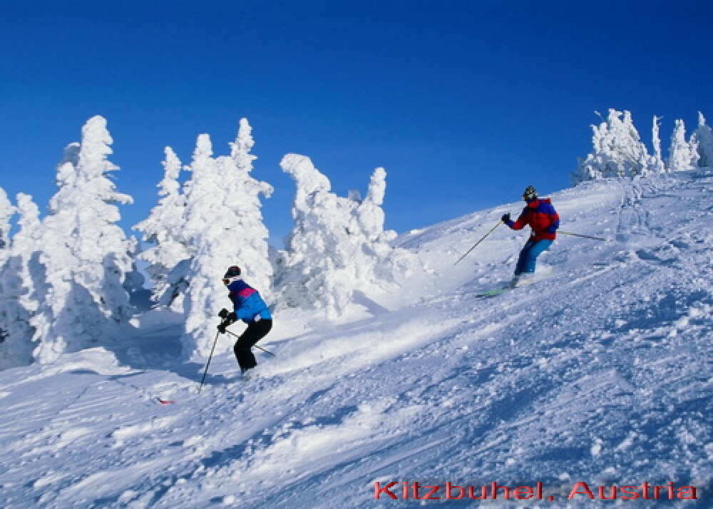 Top cele mai frumoase statiuni de schi din lume - Imaginea 12