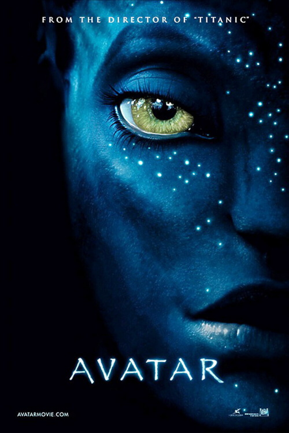 Globurile de Aur: Avatar si The Hangover, cele mai bune filme ale anului! - Imaginea 2