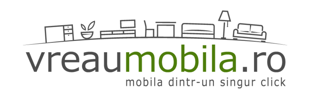 (P) VreauMobila.ro – magazinul tau de mobila, saltele, canapele si scaune - Imaginea 4