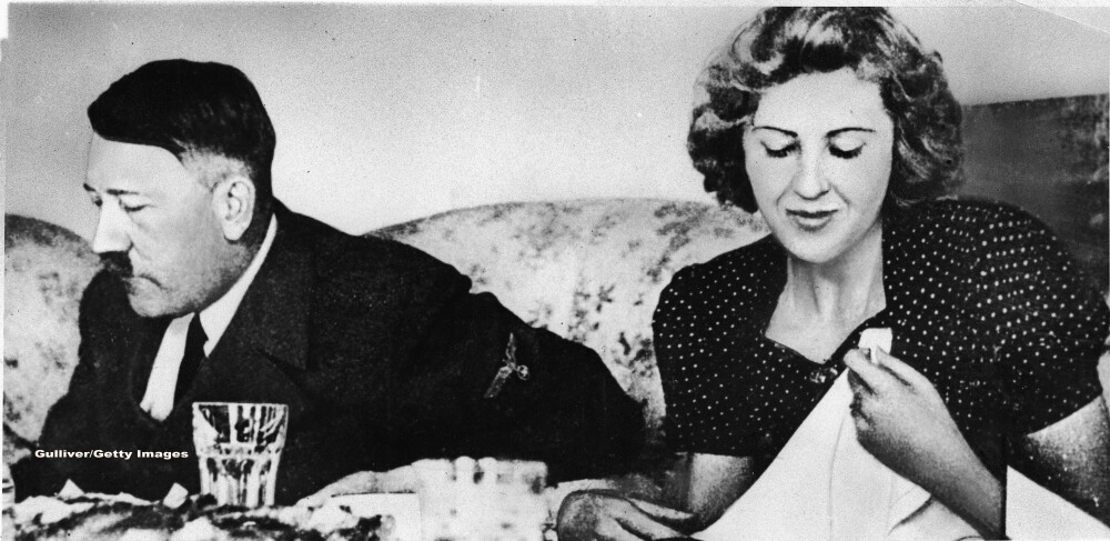 Din bucataria dictatorilor. Tito a fost socat de Ceausescu, iar Hrusciov a ajuns 