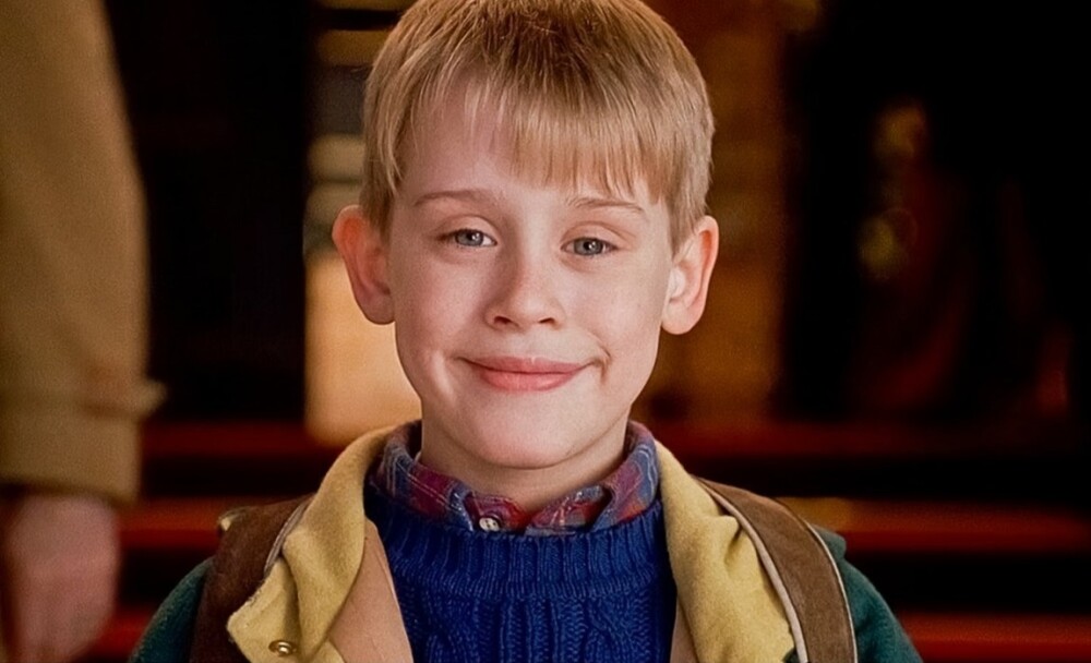 Curiozități despre „Singur Acasă” - secrete, detalii ascunse și lucruri mai puțin știute despre filmele fenomen de la PRO TV - Imaginea 2