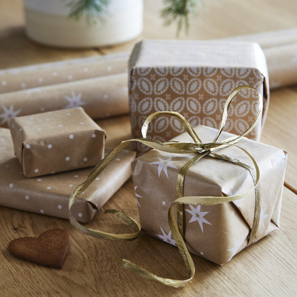 (P) Idei de cadouri originale și sustenabile pentru Crăciun, la prețuri care nu depășesc 30 de euro - Imaginea 5