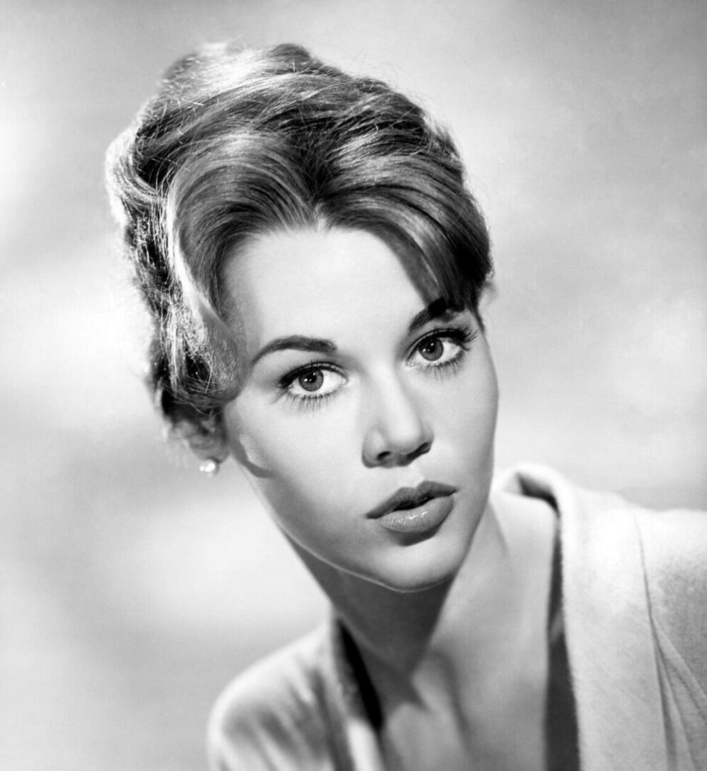 Jane Fonda sărbătorește 85 de ani. Imagini spectaculoase din tinerețea actriței | GALERIE FOTO - Imaginea 6