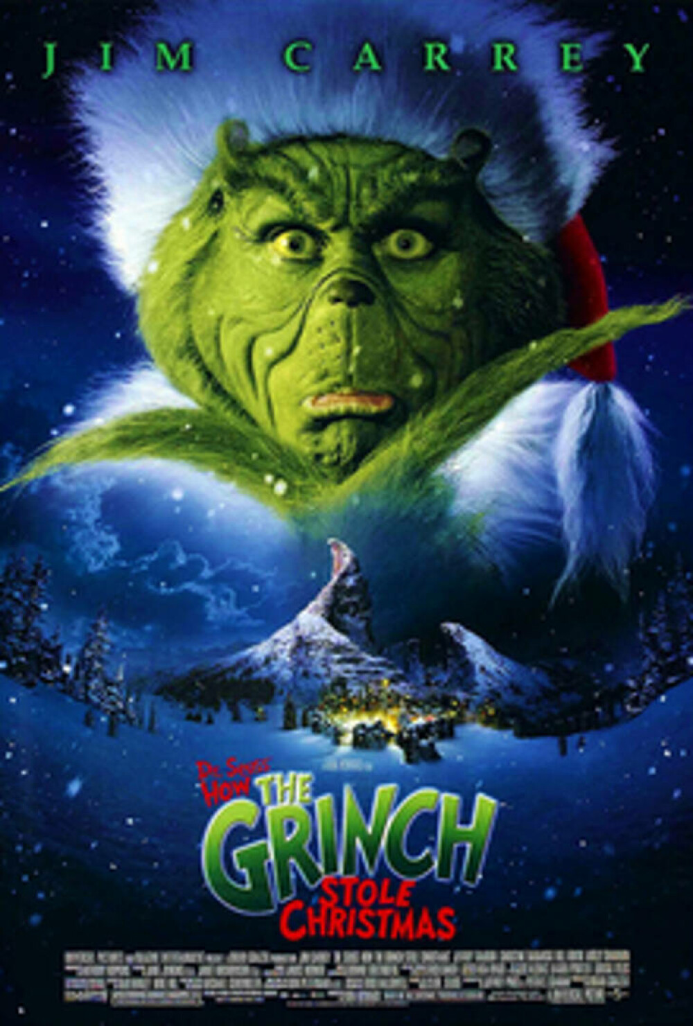 Cele mai proaste filme de Crăciun. La ce să nu te uiți în perioada sărbătorilor - Imaginea 1