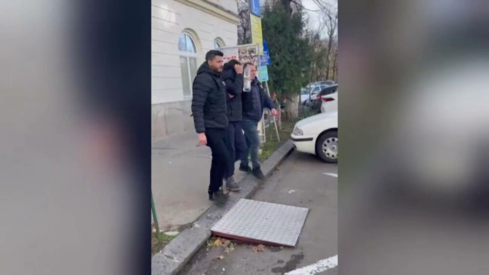 Marius Lazăr, liderul „Hell's Angels” România, va fi extrădat în SUA. E acuzat de crimă organizată și trafic de droguri - Imaginea 1