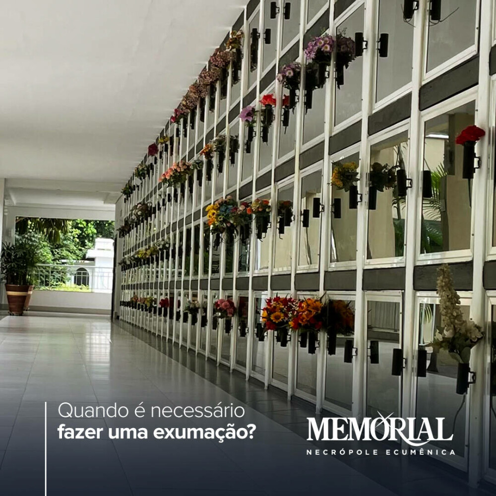 Cum arată cimitirul de 14 etaje unde va fi înmormântat Pele. GALERIE FOTO - Imaginea 5