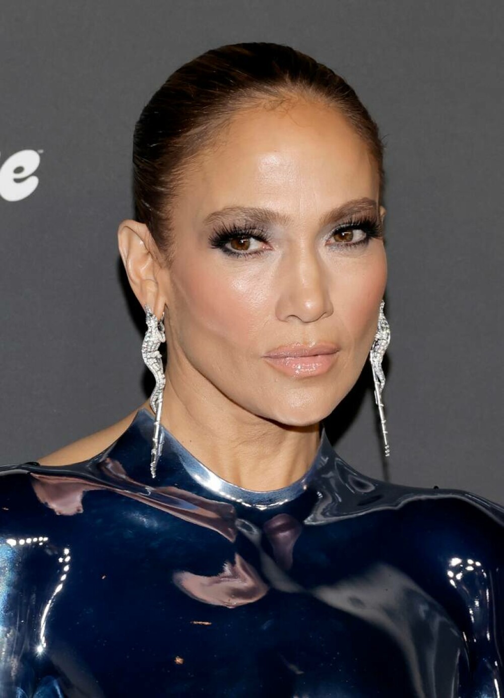Jennifer Lopez, apariție îndrăzneață alături de Ben Affleck. Ce ținute au purtat la un eveniment din Los Angeles | FOTO - Imaginea 9