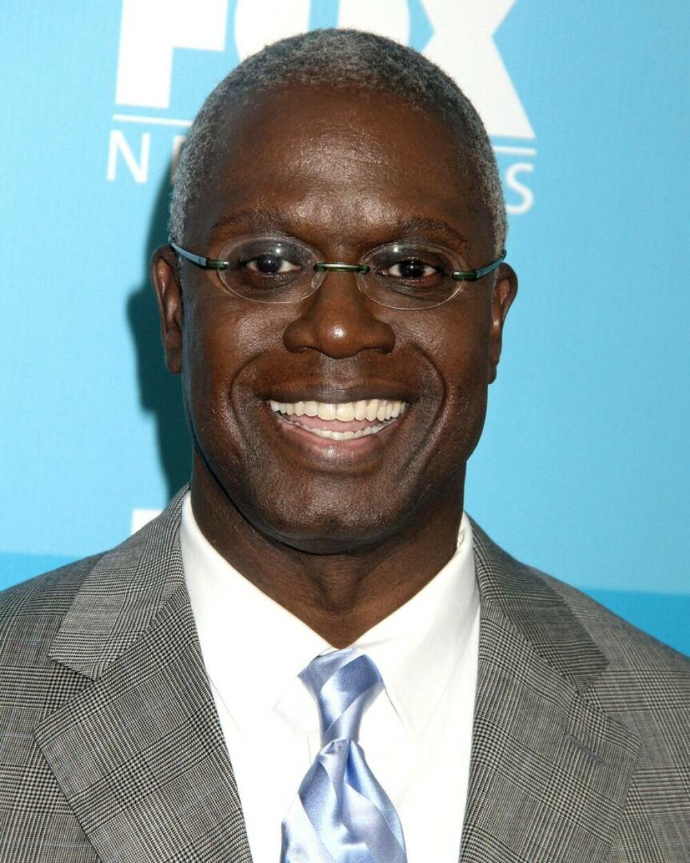 Actorul Andre Braugher, cunoscut din serialul „Brooklyn Nine-Nine”, a murit. El avea 61 de ani - Imaginea 2