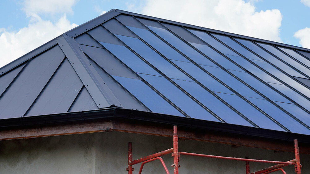 (P) Cu fiecare acoperiș solar instalat, Metigla transformă modul în care România produce energie verde - Imaginea 6