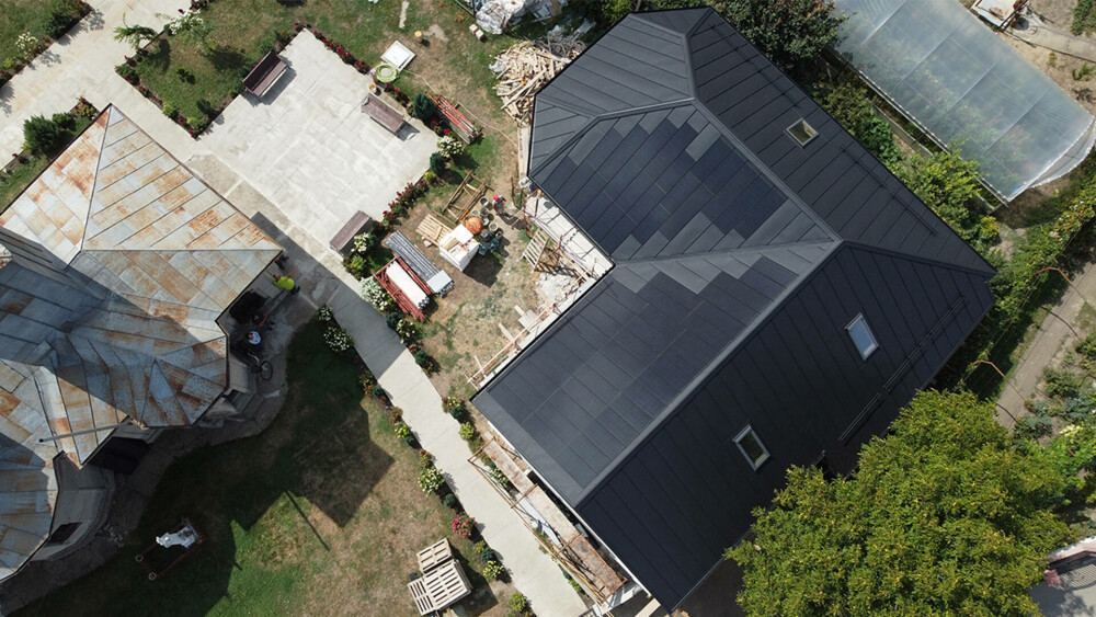 (P) Cu fiecare acoperiș solar instalat, Metigla transformă modul în care România produce energie verde - Imaginea 7