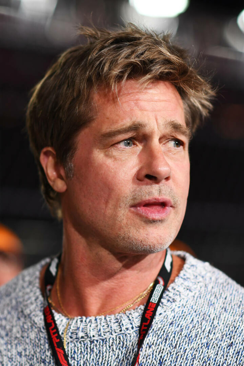 Brad Pitt a împlinit 60 de ani. Cariera fabuloasă a actorului de la Hollywood | GALERIE FOTO - Imaginea 6