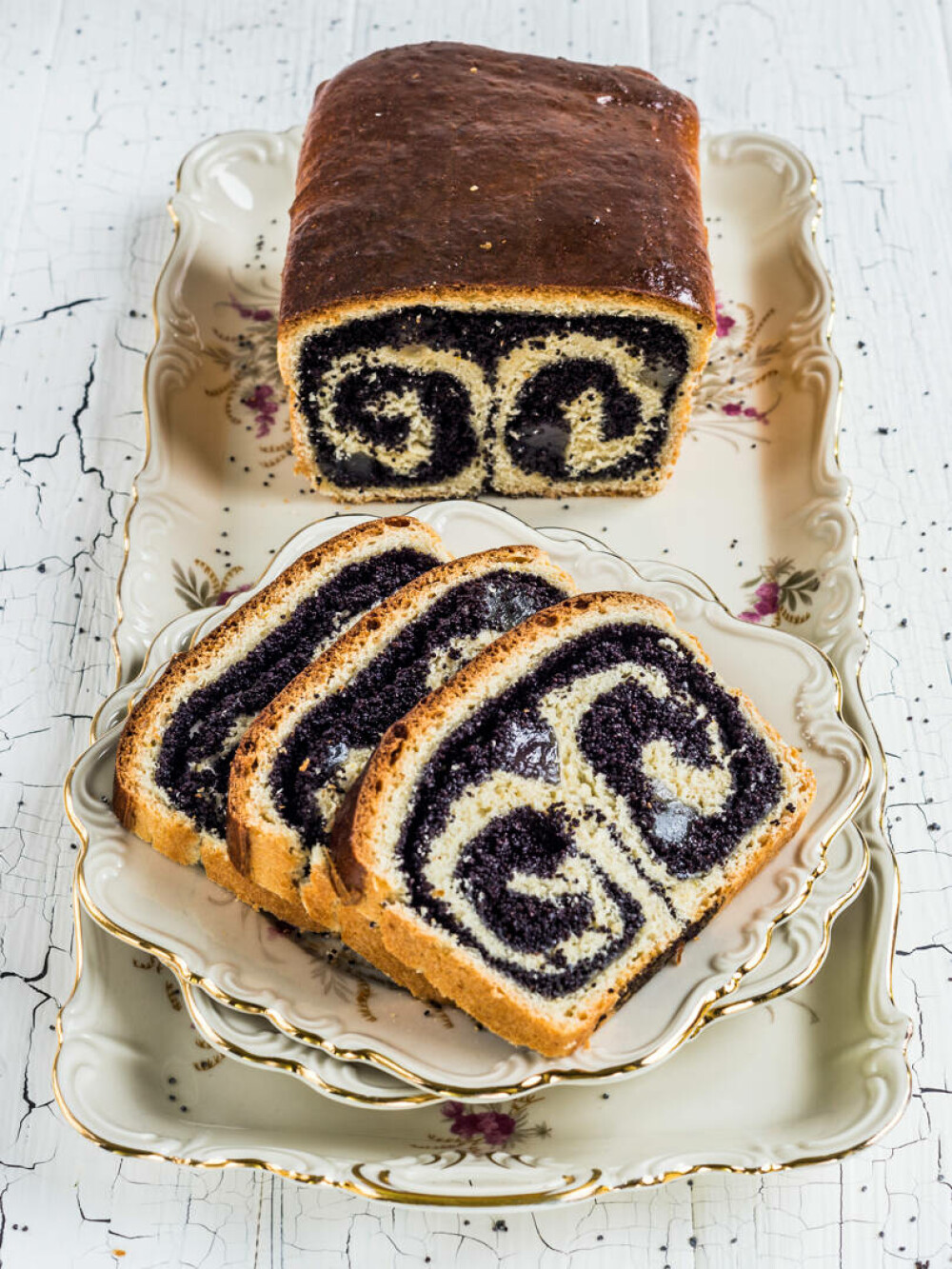 Mâncare ungurească. Ce preparate din bucătăria tradițională din Ungaria să încerci ca turist - Imaginea 17