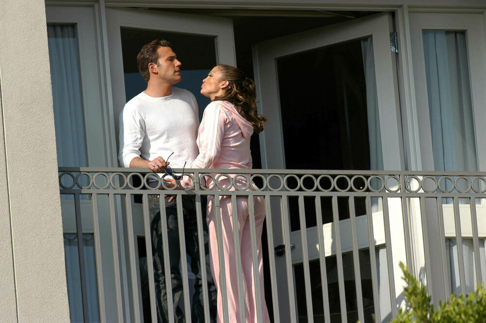 Adevarul despre certurile dintre Jennifer Lopez si Ben Affleck. Cum decurge căsnicia lor. „Se bat cap în cap” | FOTO - Imaginea 29
