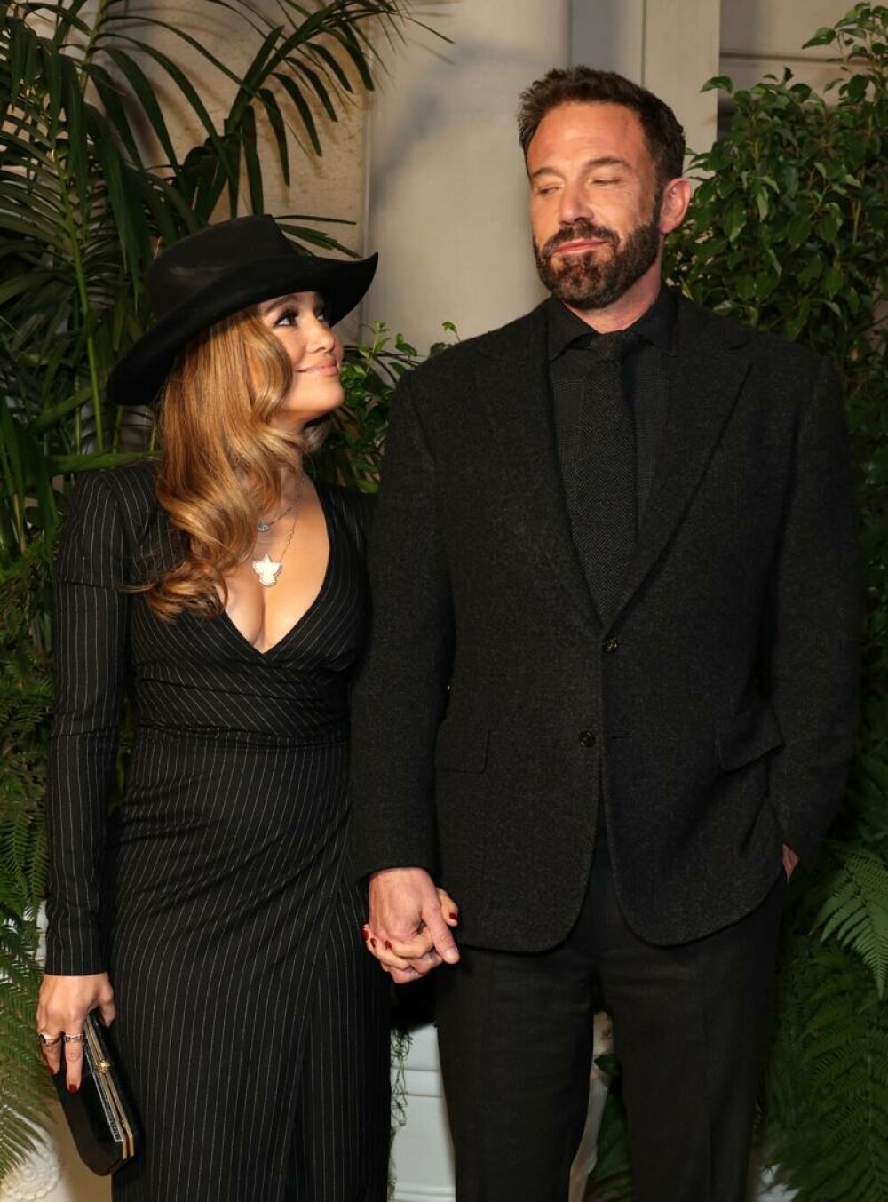 Adevarul despre certurile dintre Jennifer Lopez si Ben Affleck. Cum decurge căsnicia lor. „Se bat cap în cap” | FOTO - Imaginea 25