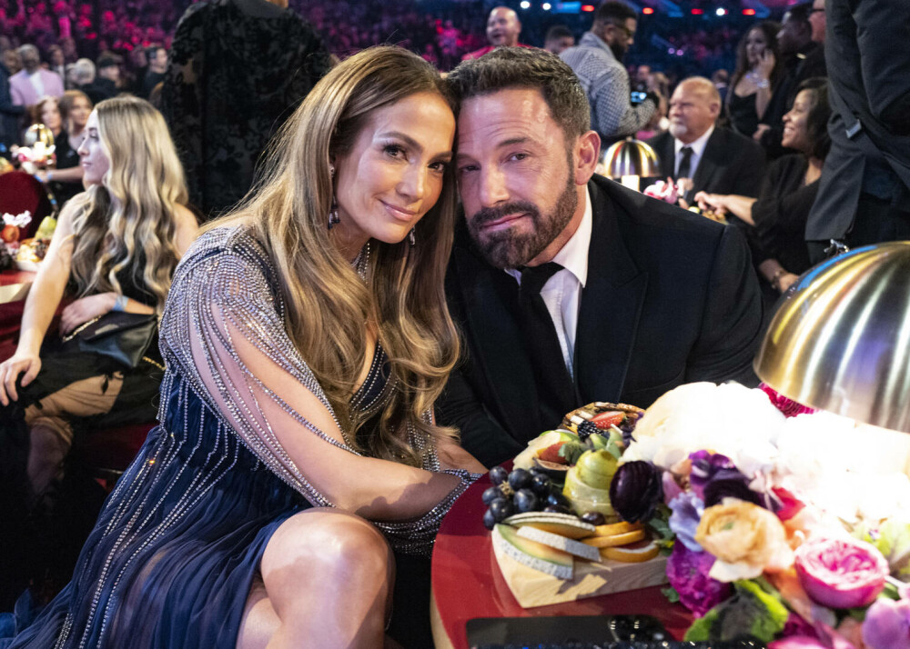 Adevarul despre certurile dintre Jennifer Lopez si Ben Affleck. Cum decurge căsnicia lor. „Se bat cap în cap” | FOTO - Imaginea 20
