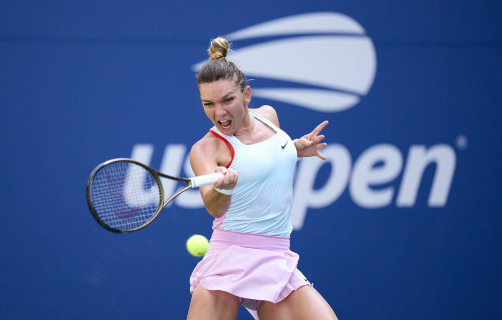 2023, an dificil pentru Simona Halep, după ce a fost suspendată patru ani şi aşteaptă judecata TAS - Imaginea 19