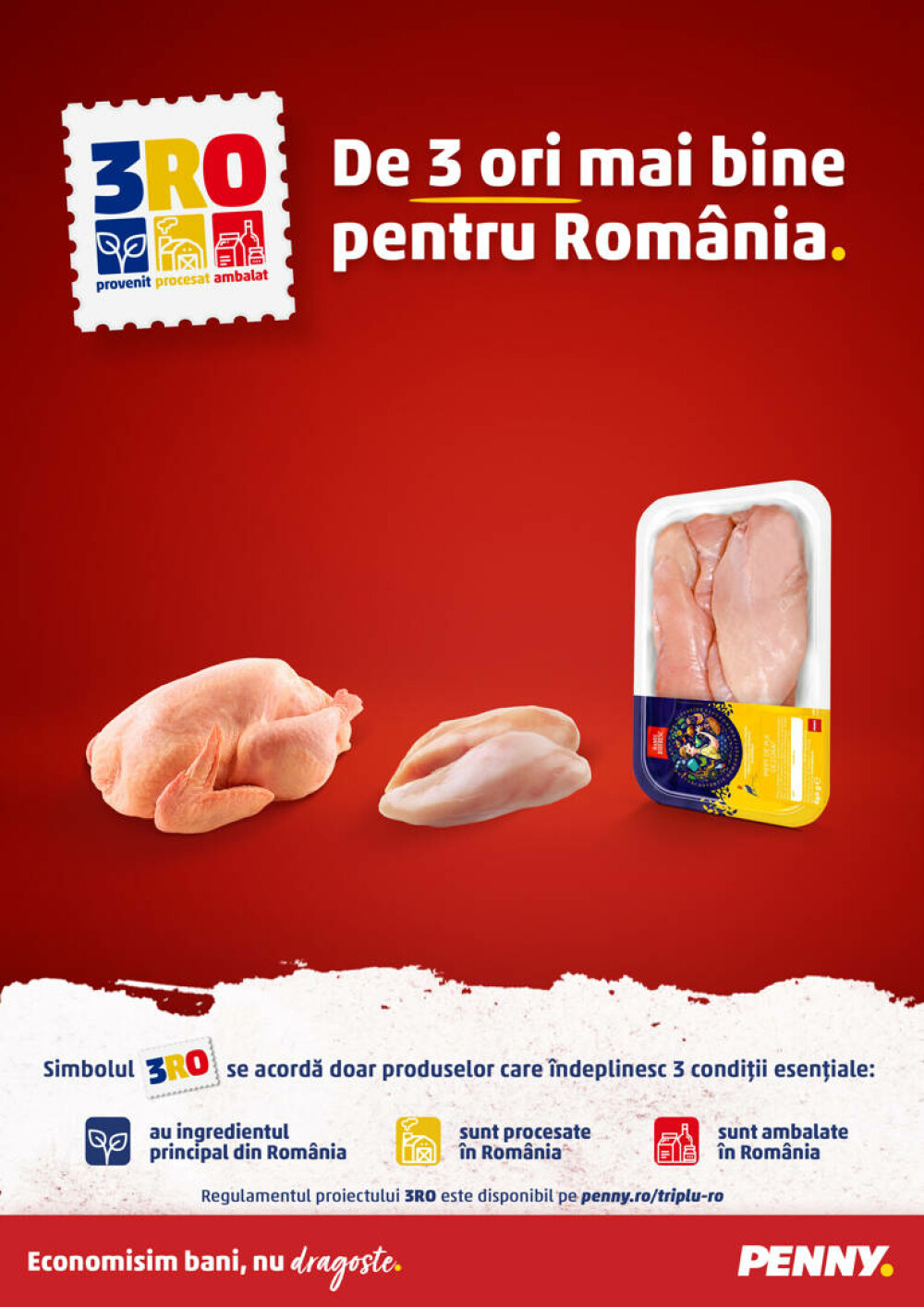 (P) De 3 ori mai bine pentru România cu PENNY și TripluRO - Imaginea 3