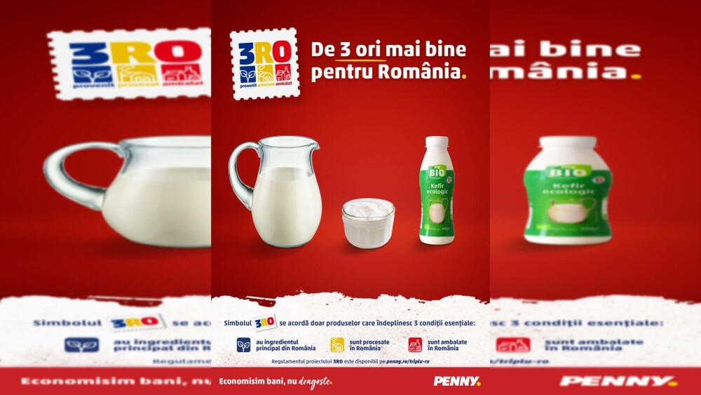 (P) De 3 ori mai bine pentru România cu PENNY și TripluRO - Imaginea 5