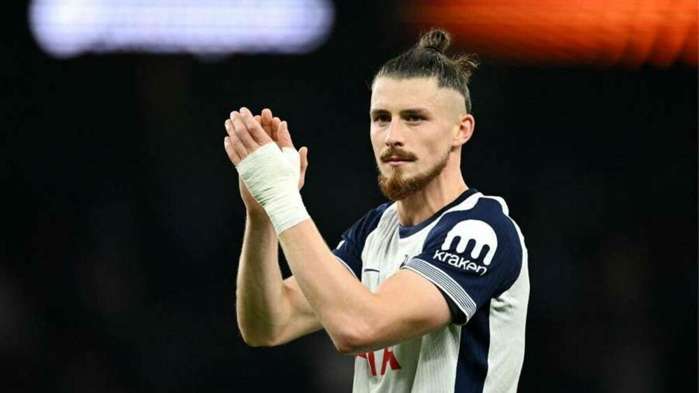 Radu Drăguşin şi-a cerut iubita în căsătorie. GALERIE FOTO - Imaginea 10