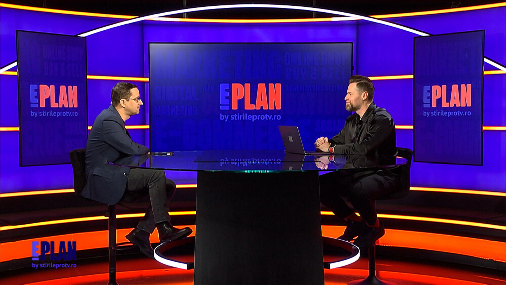 Cum a evoluat piața de e-commerce din România în ultimul an. Categoria de produse care a înregistrat cea mai mare creștere - Imaginea 1