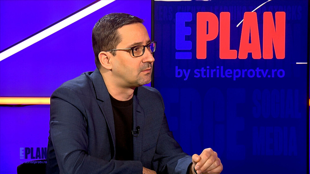 Cum a evoluat piața de e-commerce din România în ultimul an. Categoria de produse care a înregistrat cea mai mare creștere - Imaginea 2