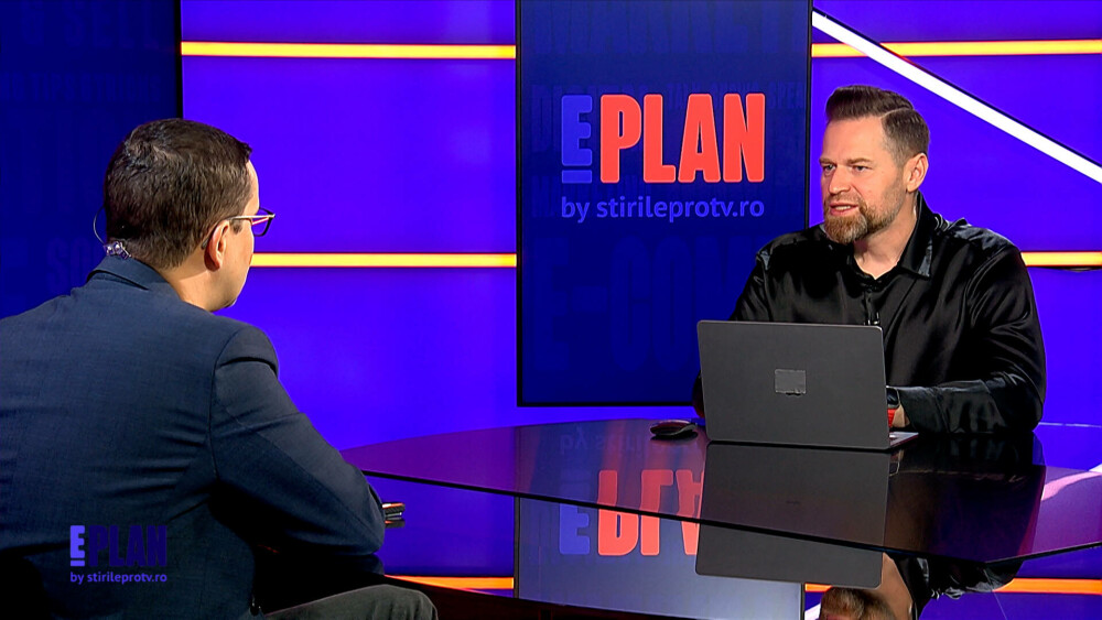 Cum a evoluat piața de e-commerce din România în ultimul an. Categoria de produse care a înregistrat cea mai mare creștere - Imaginea 3