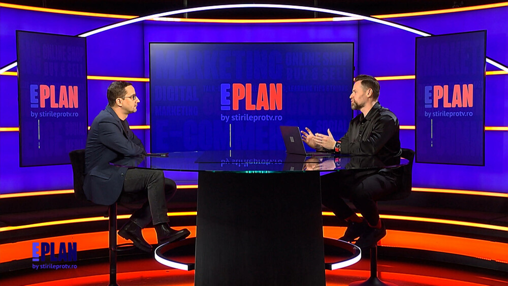 Cum a evoluat piața de e-commerce din România în ultimul an. Categoria de produse care a înregistrat cea mai mare creștere - Imaginea 4