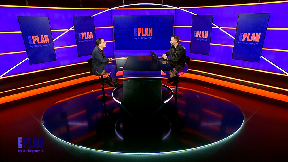 Cum a evoluat piața de e-commerce din România în ultimul an. Categoria de produse care a înregistrat cea mai mare creștere - Imaginea 5