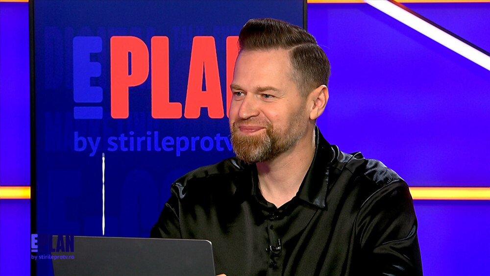 Cum a evoluat piața de e-commerce din România în ultimul an. Categoria de produse care a înregistrat cea mai mare creștere - Imaginea 6