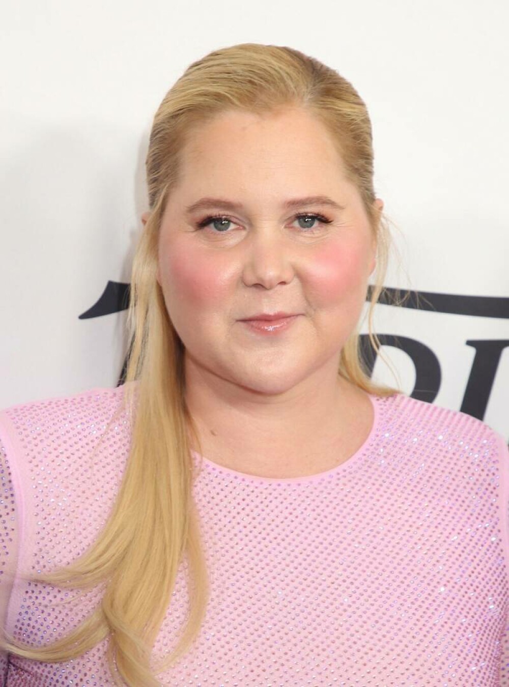 Amy Schumer, despre boala care i-a provocat scăderea dramatică în greutate: „Am slăbit ca să supraviețuiesc” - Imaginea 7