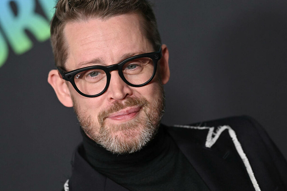 Curiozități despre „Singur Acasă” - secrete, detalii ascunse și lucruri mai puțin știute despre filmele fenomen de la PRO TV - Imaginea 4