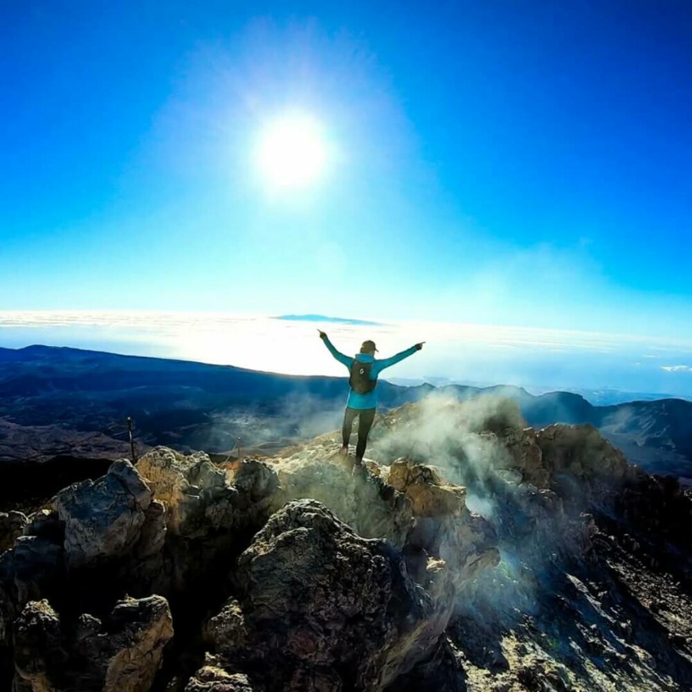 O femeie a murit înghețată pe un munte din Austria, după ce a fost abandonată de iubit. Bărbatul, acuzat de omor din culpă - Imaginea 2