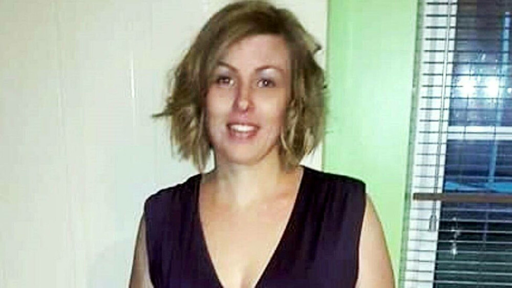 Familia unei femei alergice la lapte, care a murit după ce a mâncat un sandwich, va primi despăgubiri de un milion de lire - Imaginea 1