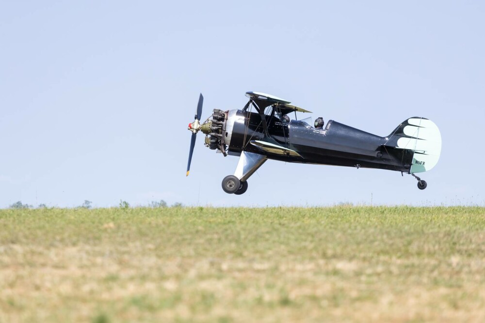 Marea finală TRĂDĂTORII, diseară, de la 20:30! „Mi-e foarte frică pentru că am rămas singură – ultima trădătoare” - Imaginea 2