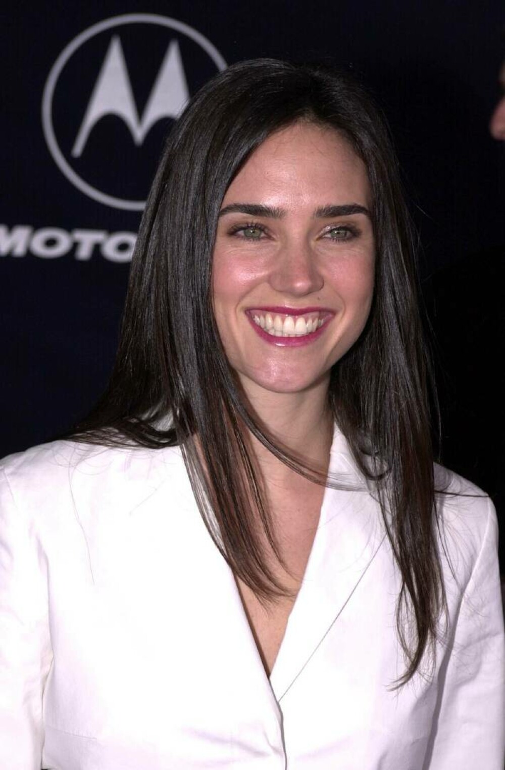 Jennifer Connelly a împlinit 55 de ani. Cariera unei actrițe premiate cu Oscar. GALERIE FOTO - Imaginea 17