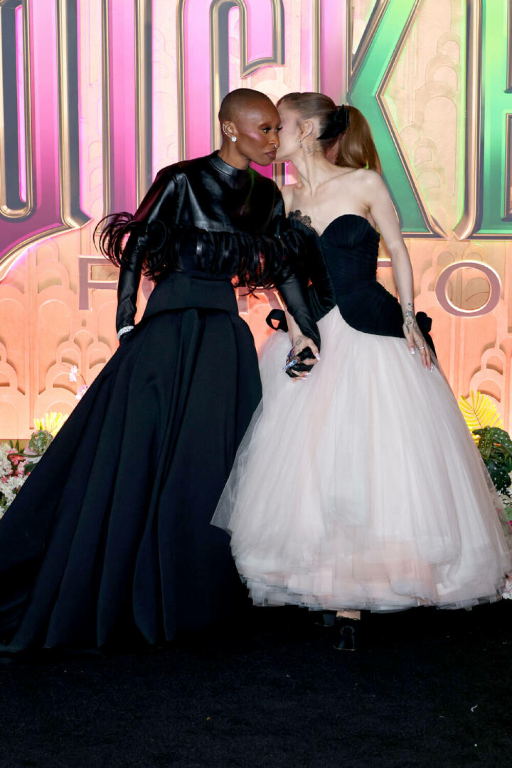 Transformarea incredibilă a Arianei Grande. Cum arată acum vedeta. Fanii sunt îngrijorați. GALERIE FOTO - Imaginea 7