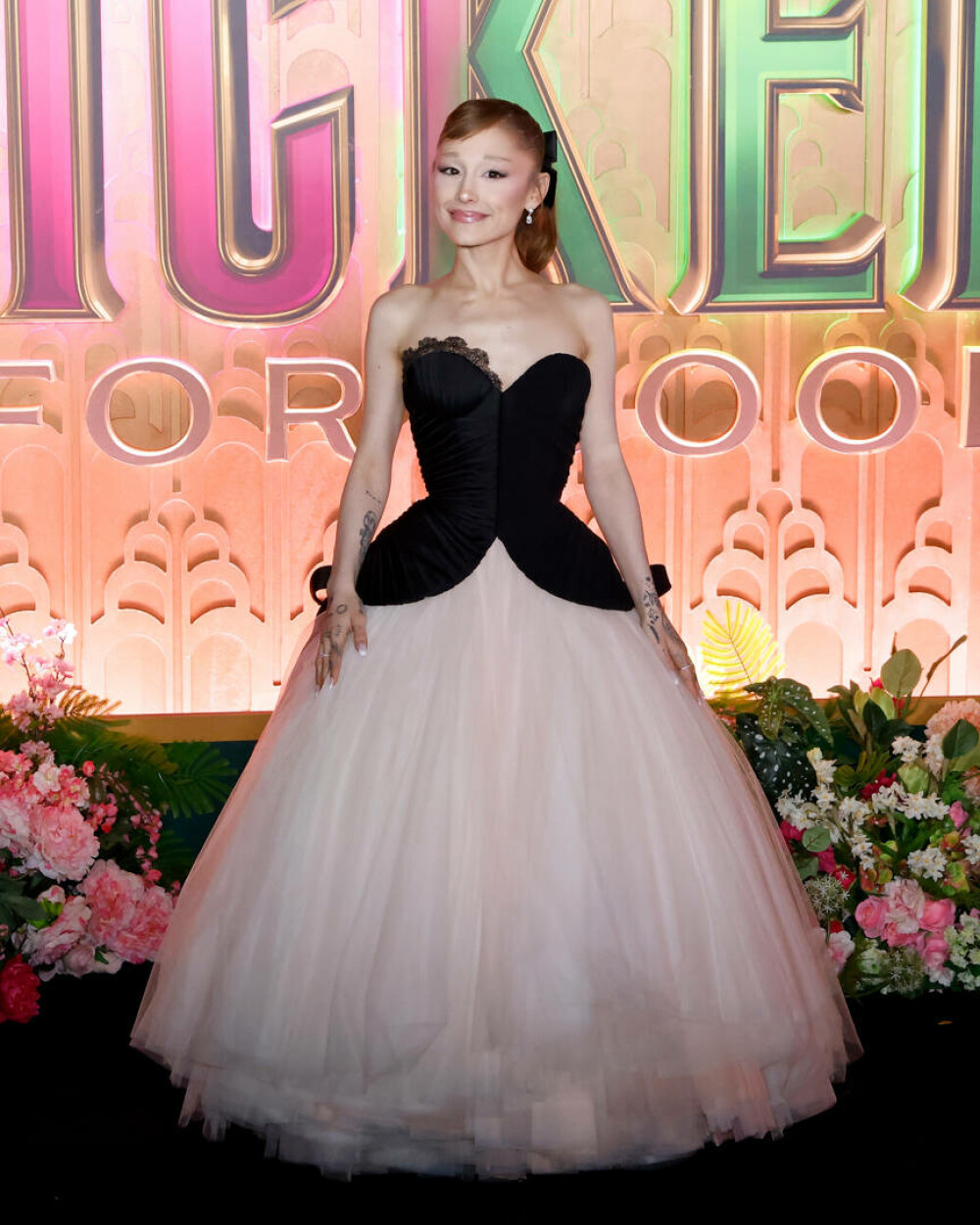 Transformarea incredibilă a Arianei Grande. Cum arată acum vedeta. Fanii sunt îngrijorați. GALERIE FOTO - Imaginea 13