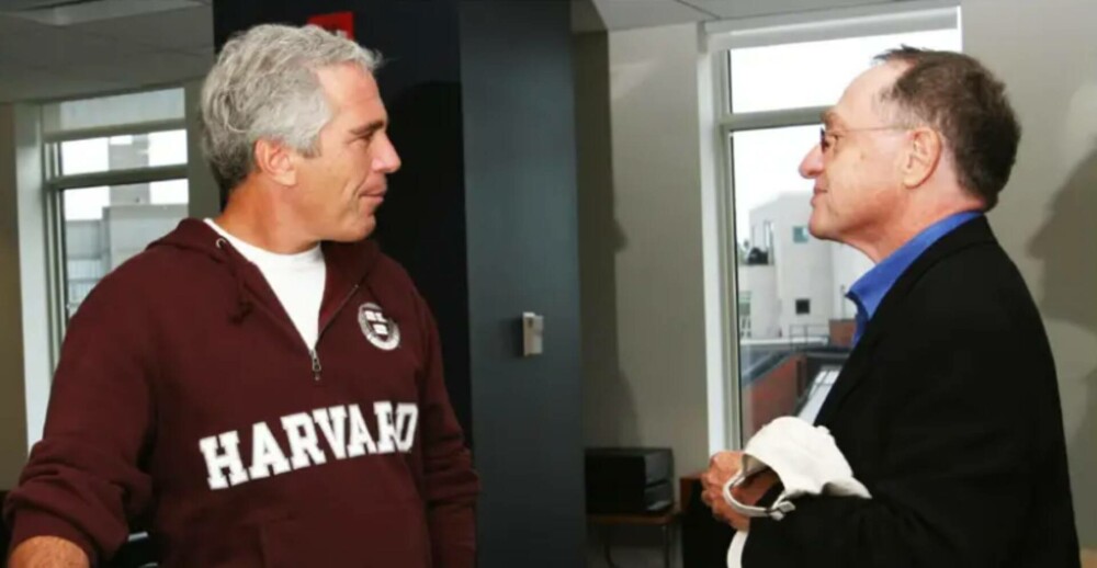 Dosarul Epstein: Democraţii au publicat fotografii cu Donald Trump înconjurat de femei. Ce personalități mai apar în imagini - Imaginea 1