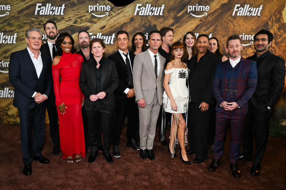 Secretele din „Singur Acasă”, dezvăluite de Kevin la maturitate. Cum arată acum „băiețelul uitat acasă”. GALERIE FOTO - Imaginea 5