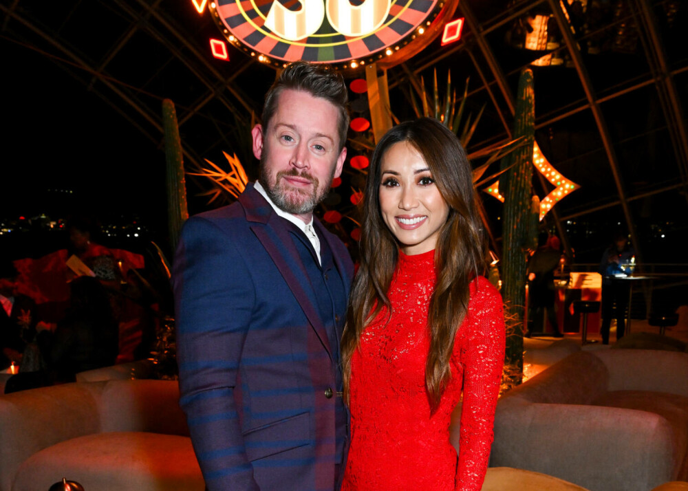 Secretele din „Singur Acasă”, dezvăluite de Kevin la maturitate. Cum arată acum „băiețelul uitat acasă”. GALERIE FOTO - Imaginea 9