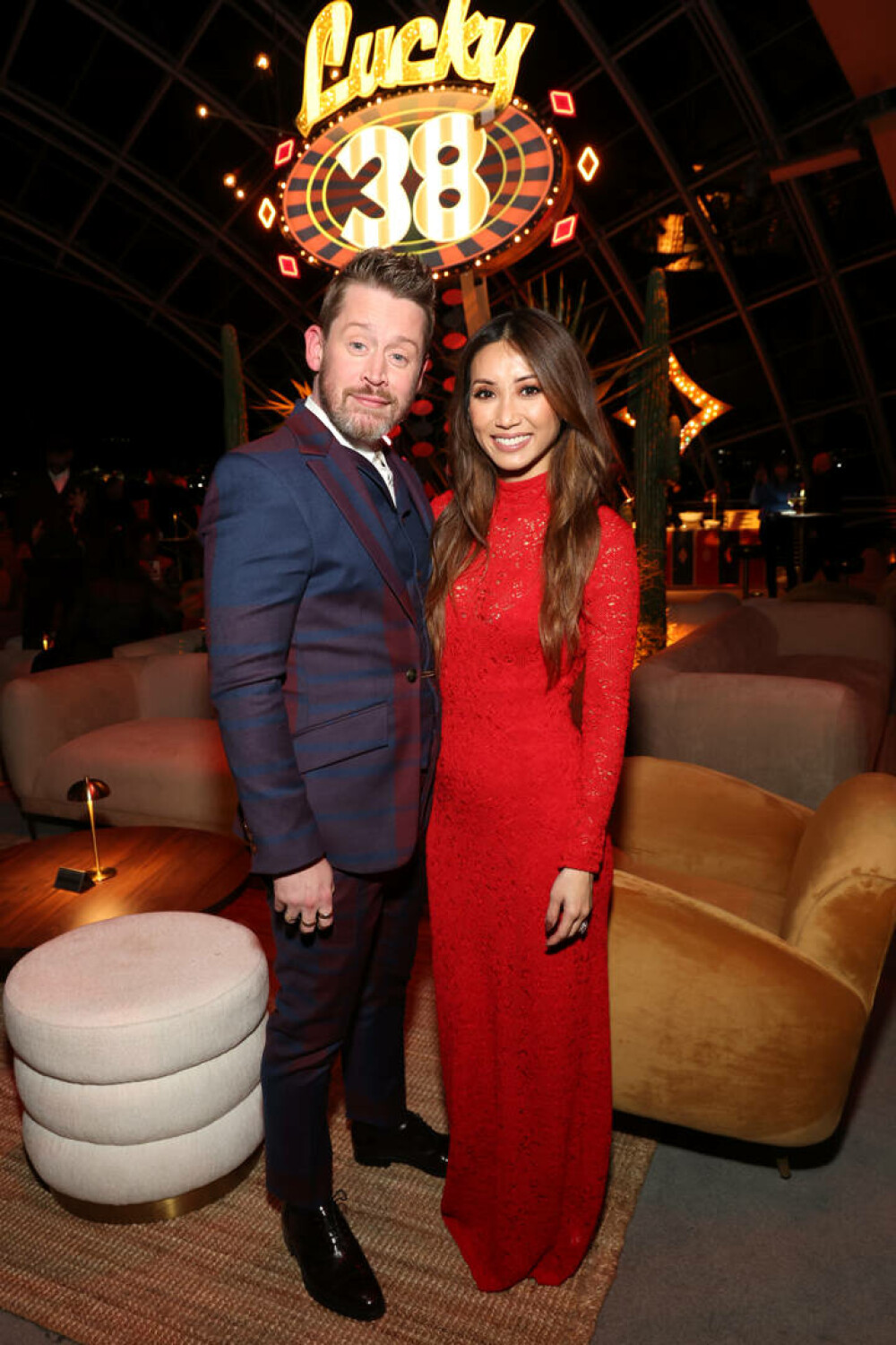 Secretele din „Singur Acasă”, dezvăluite de Kevin la maturitate. Cum arată acum „băiețelul uitat acasă”. GALERIE FOTO - Imaginea 19