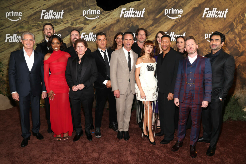 Secretele din „Singur Acasă”, dezvăluite de Kevin la maturitate. Cum arată acum „băiețelul uitat acasă”. GALERIE FOTO - Imaginea 20