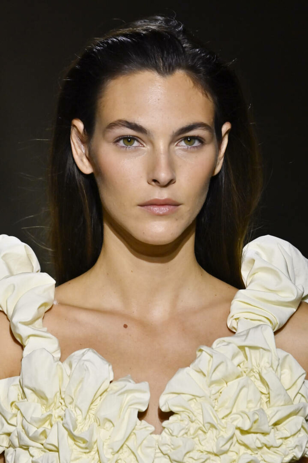 Femeia pentru care DiCaprio a spus „adio” limitei de vârstă. Cum arată modelul care i-a anulat faimoasa teorie. GALERIE FOTO - Imaginea 16