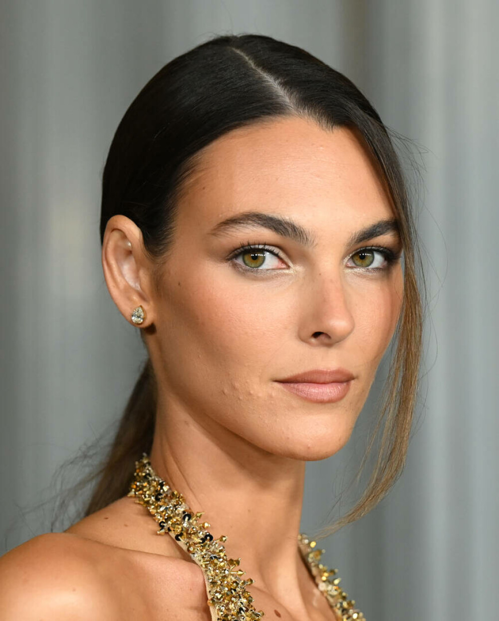 Femeia pentru care DiCaprio a spus „adio” limitei de vârstă. Cum arată modelul care i-a anulat faimoasa teorie. GALERIE FOTO - Imaginea 22