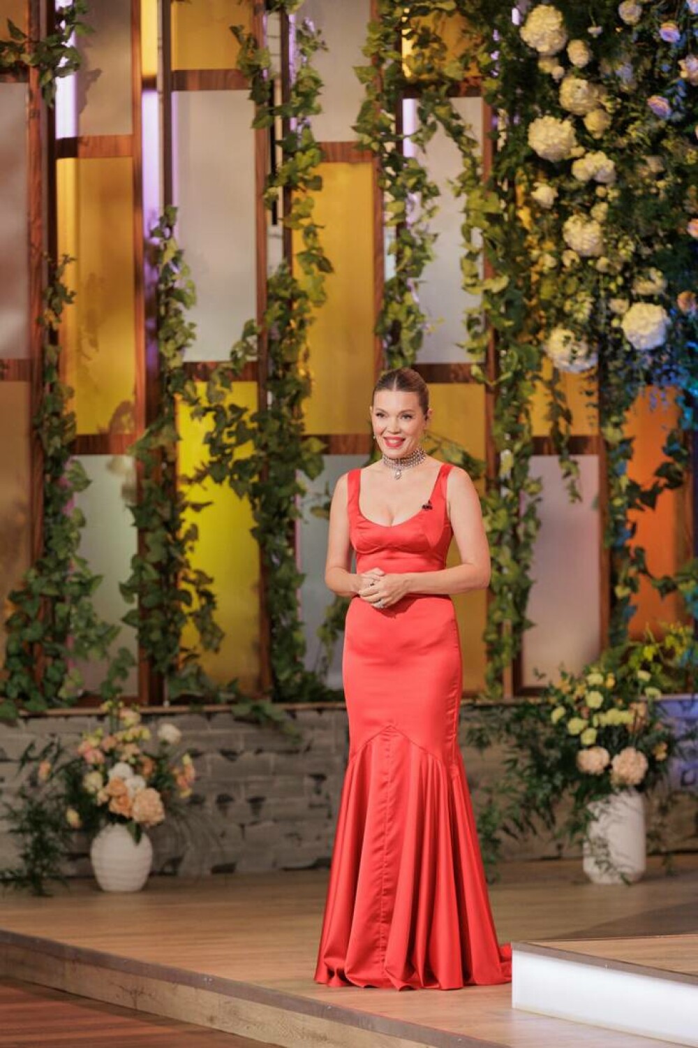 Marea Finală MasterChef România, în această seară, de la ora 20:30. Chefii decid LIVE cine câștigă premiul de 75.000 de euro - Imaginea 6