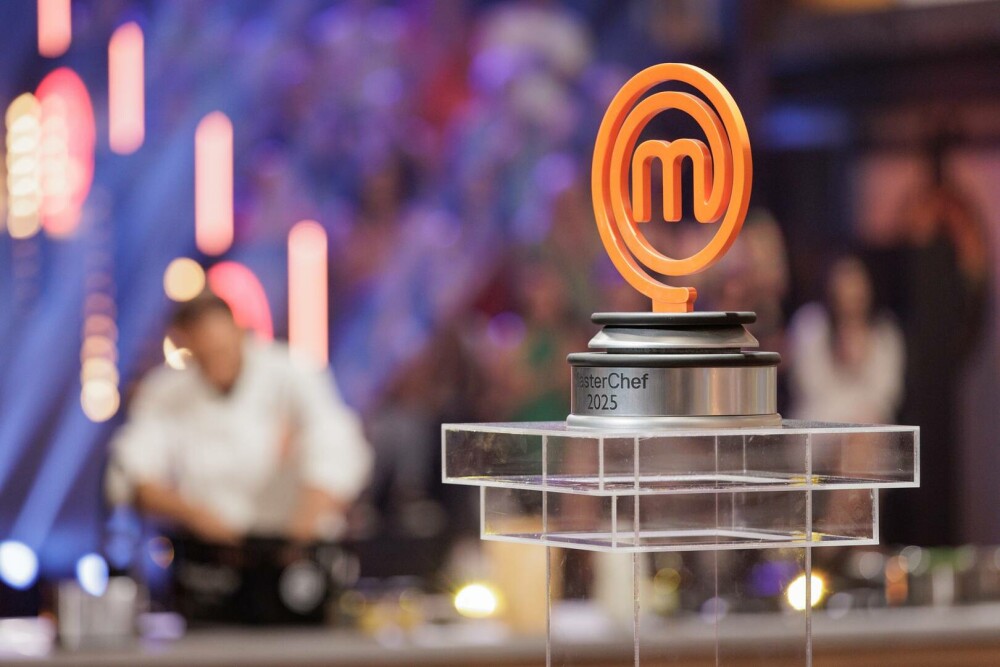 Marea Finală MasterChef România, în această seară, de la ora 20:30. Chefii decid LIVE cine câștigă premiul de 75.000 de euro - Imaginea 8