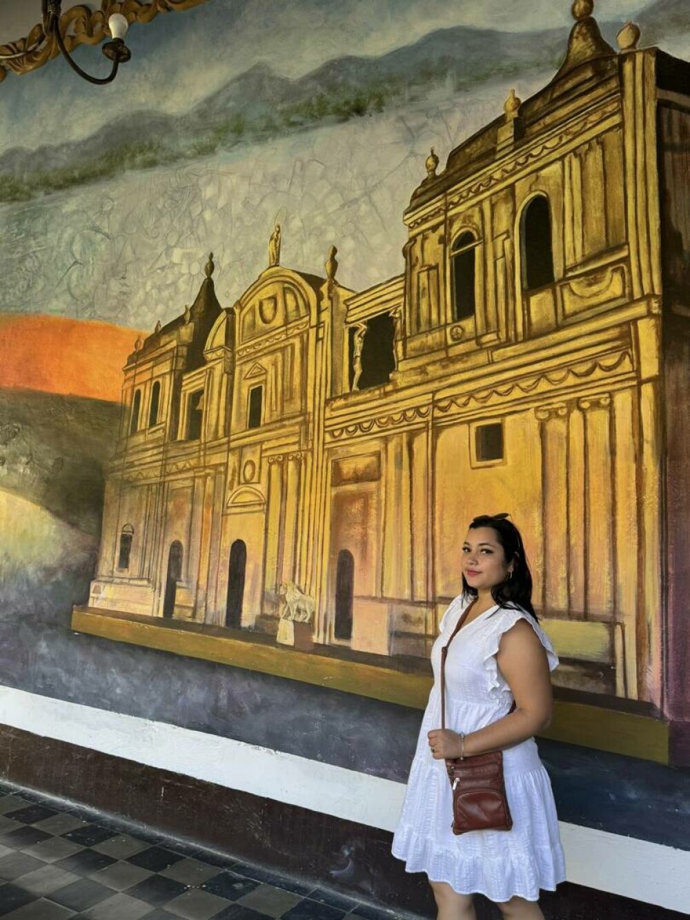 O femeie care lucra ca medic anestezist a fost găsită moartă într-un congelator dintr-un magazin din Miami - Imaginea 5