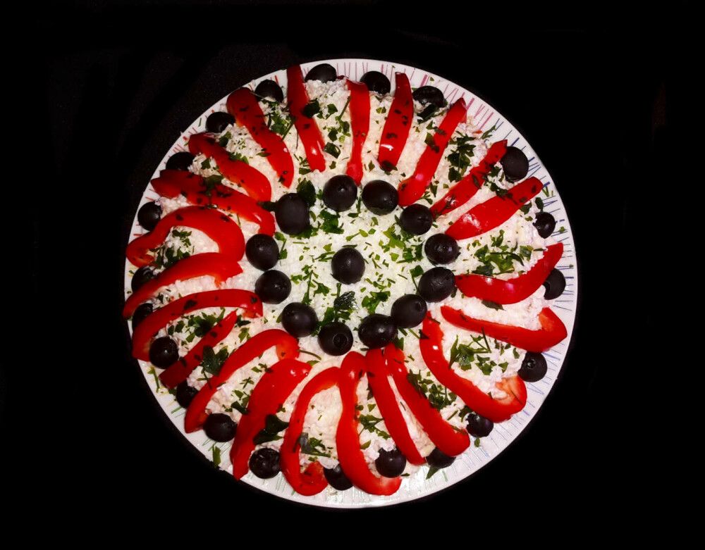 Reţeta originală de salată boeuf cu carne de vită pentru masa de Crăciun. Trucul folosit de gospodinele experimentate - Imaginea 3