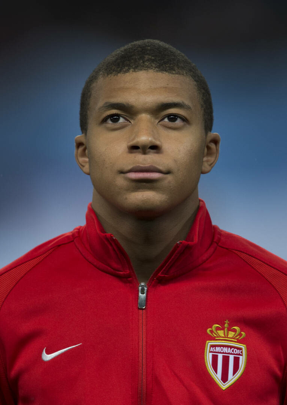 Kylian Mbappé a împlinit 27 de ani. Drumul din Bondy, suburbia Parisului, spre recorduri mondiale și glorie în fotbal. FOTO - Imaginea 2