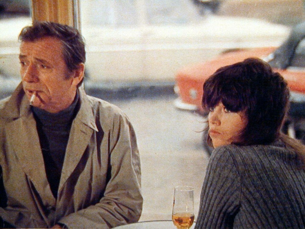 Jane Fonda a împlinit 88 de ani. O legendă a Hollywoodului care continuă să inspire prin carieră, premii și activism. FOTO - Imaginea 8